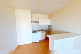  appartement chantepie 35135