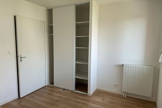  appartement chantepie 35135