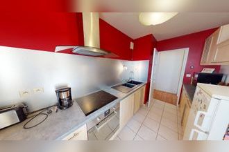  appartement chantepie 35135