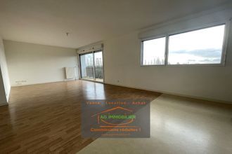  appartement chantepie 35135