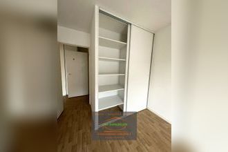  appartement chantepie 35135