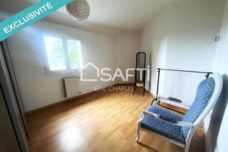  appartement chantepie 35135