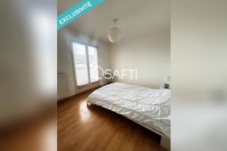  appartement chantepie 35135