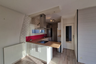  appartement chantepie 35135