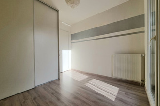  appartement chantepie 35135