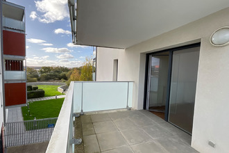  appartement chantepie 35135