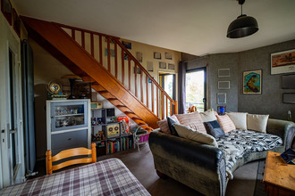  appartement chantepie 35135