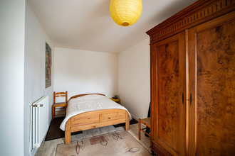  appartement chantepie 35135