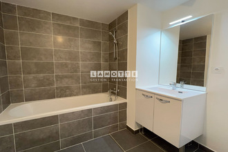  appartement chantepie 35135