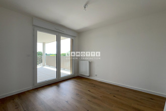  appartement chantepie 35135