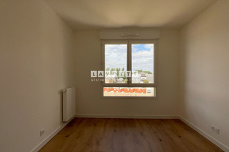  appartement chantepie 35135