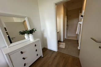  appartement chantepie 35135