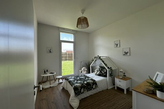  appartement chantepie 35135