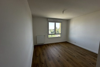  appartement chantepie 35135