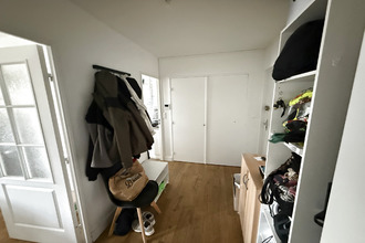  appartement chantepie 35135