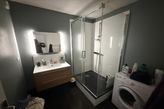  appartement chantepie 35135