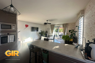  appartement chantepie 35135