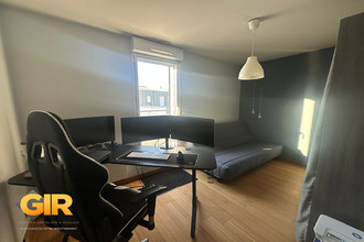  appartement chantepie 35135