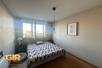  appartement chantepie 35135