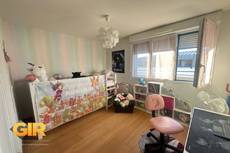  appartement chantepie 35135