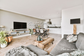  appartement chantepie 35135