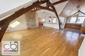  appartement chantepie 35135