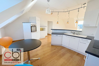  appartement chantepie 35135