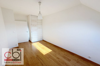  appartement chantepie 35135