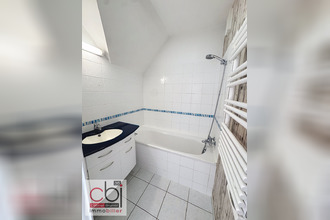  appartement chantepie 35135