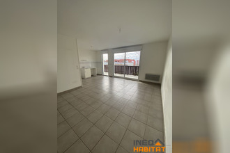  appartement chantepie 35135