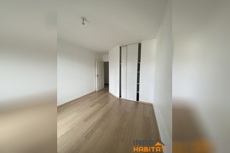  appartement chantepie 35135
