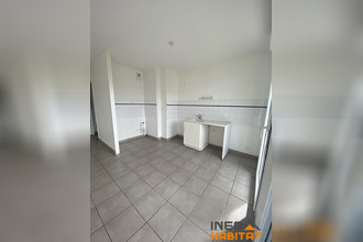  appartement chantepie 35135