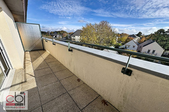  appartement chantepie 35135