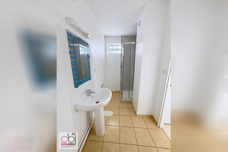  appartement chantepie 35135