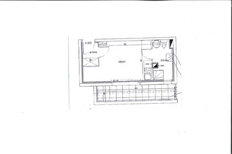  appartement chantepie 35135