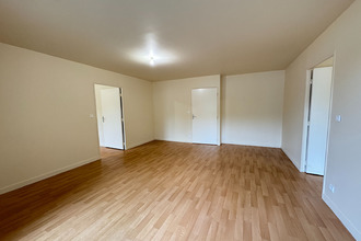  appartement chantepie 35135