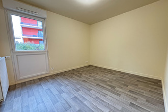  appartement chantepie 35135