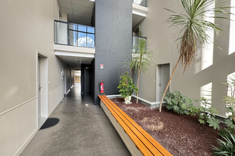  appartement chantepie 35135