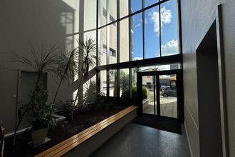  appartement chantepie 35135