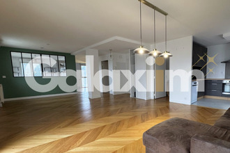  appartement chantepie 35135