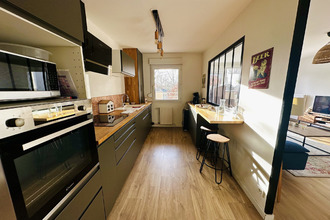  appartement chantepie 35135