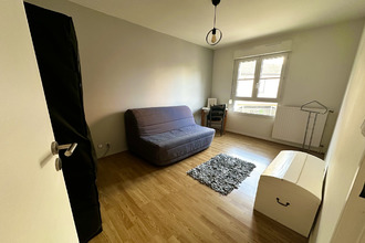  appartement chantepie 35135