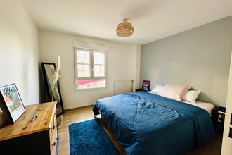  appartement chantepie 35135