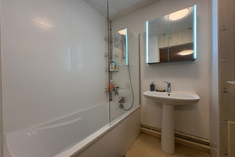  appartement chantepie 35135