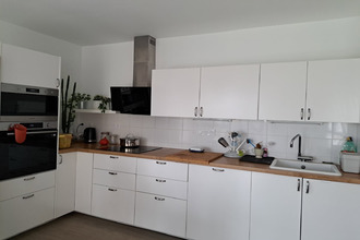  appartement chantepie 35135