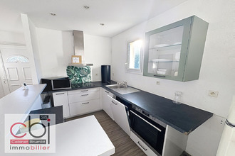  appartement chantepie 35135