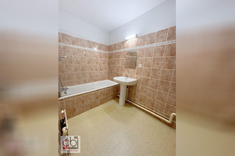  appartement chantepie 35135