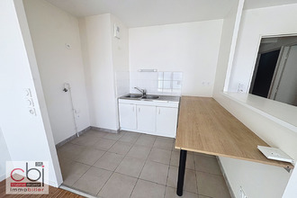  appartement chantepie 35135
