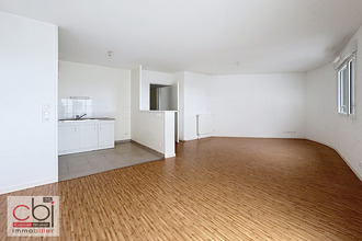  appartement chantepie 35135