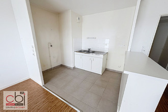  appartement chantepie 35135